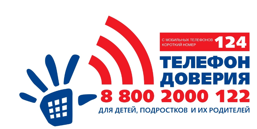 2025-05-23 08-54-30.png 2025-05-23 08-54-30.png